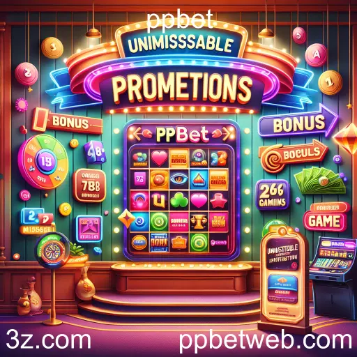 Cassino Ao Vivo: A Nova Era dos Jogos Online no ppbet