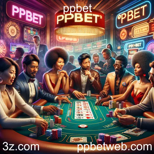 A Importância da Comunidade nos Jogos Online