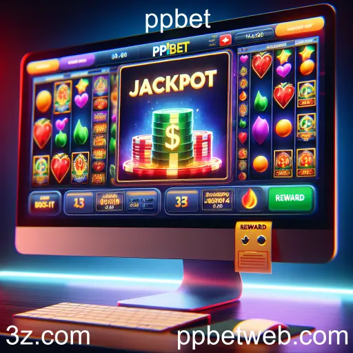 A Magia dos Jogos de Mesa: Conectando Pessoas Através do Entretenimento