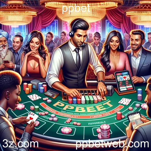 ppbet segurança SSL 256-bit - Licença Curaçao, eCOGRA, GLI certificado