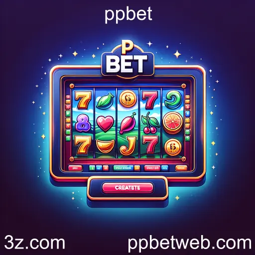 ppbet: A Importância da Comunidade nos Jogos Online