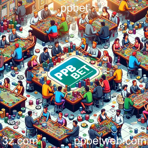 Descubra o Fascinante Mundo dos Jogos de Mesa