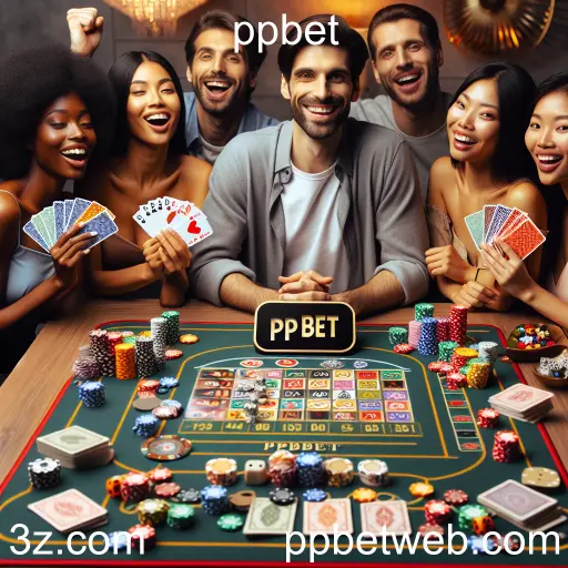 A Magia dos Jogos de Mesa: Conectando Pessoas Através do Entretenimento